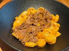 -Bco豆库(苏州中心店)