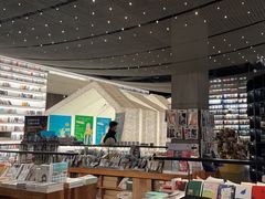 -PAGEONE(北京坊店)