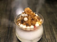 -庆合府重庆大排档(紫都城店)