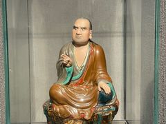 -景德镇中国陶瓷博物馆