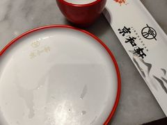 -湘渝人家·川湘菜(十里河店)