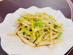 -庭院小酌(瑞莲街店)