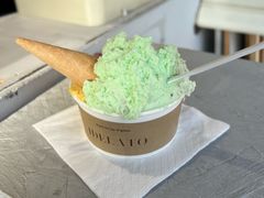 -id冰淇淋甜品店(全国总店)