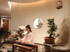 -长禧家.珑厨(东风东路店)