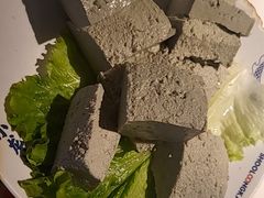 -小龙坎火锅(IFS HOT店)