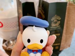 -泡泡玛特POPMART(正弘城店)