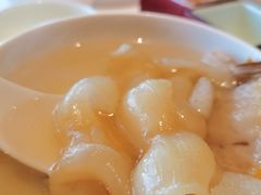 -潮上潮(南中环店)