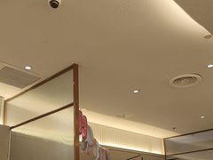 -必胜客(远大路店)