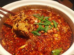 -华豫川酒家(双子塔店)