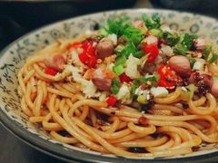 -南昌特色小吃(邵记美食广场店)