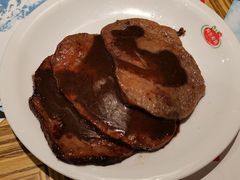 -阿尔卑斯比萨牛排火锅自助(喜悦汇店)