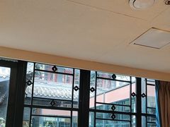 -大妙火锅·非物质文化遗产(东湖公园店)