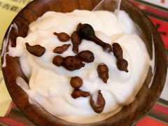 -如意林卡藏餐吧 (九寨沟店)