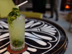 -上海波特曼丽思卡尔顿酒店