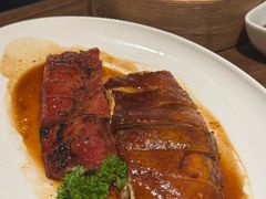 -港丽餐厅(杭大店)