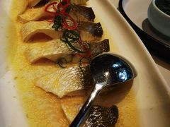 -杭州西湖柳莺里酒店·闻莺厅