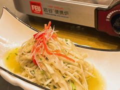 -陶德砂锅(蜀汉路店)