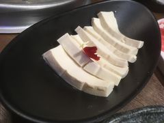 -快乐小羊火锅(河西王府井店)