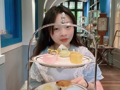 -也枫·小黄楼(南山路旗舰店)