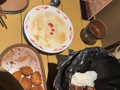 -花和尚·湘西小串烧烤(祈福店)