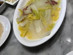 -燕云楼(云南路店)