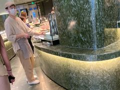 -沈阳铁西万象汇