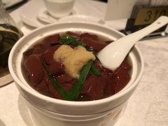 -安蒂娅·海鲜自助餐厅(安蒂娅美兰酒店)