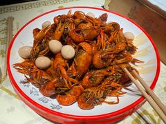 -串盟烧烤大排档·长沙美食地标(星沙店)