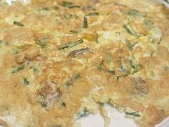 -大清花饺子城(昌黎店)