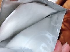 -Olive Young(明洞旗舰店)