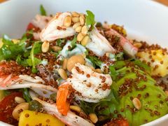 -77COM好吃的意大利菜(老城根店)