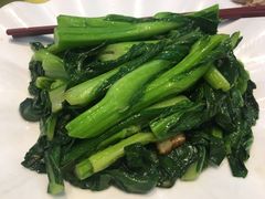 -凤中皇清远鸡村(凤城店)