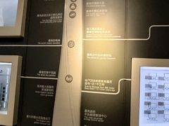 -上海之巅观光厅