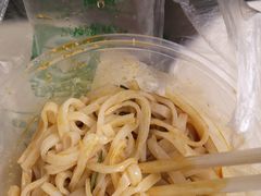 -大唐腾记腊汁肉夹馍(西安北站店)