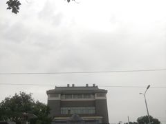 -晋阳饭庄(虎坊桥店)