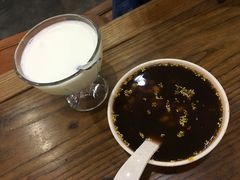 -随柳居·苏式小吃(建新巷店)