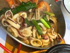-宋小谨·泉州菜(西沙湾店)