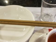 -锦城印象火锅(天府长城店)