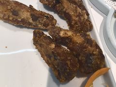 -鑫悦诚府·新鲁菜·餐厅(趵突泉店)
