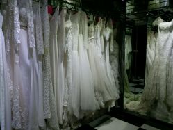 -戛纳印象摄影(潮拍定制馆)