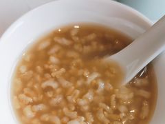 -峨嵋小镇·川菜(勒泰中心店)