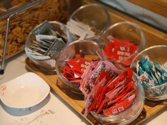 -嘉和一品粥(方庄店)