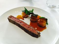 -AZUR聚(香格里拉饭店)