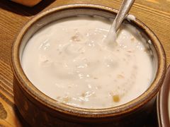 -百羊手抓肉(江苏东路店)