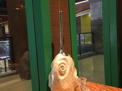 -长勺子东南亚(街道口店)