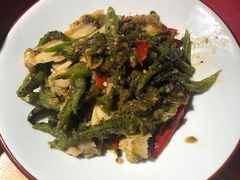 -一个叫川的地方(麒麟新天地店)