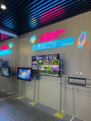 -疯狂冒险家-亲子密室-东坝店(金隅嘉品店)