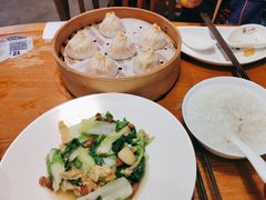 -苏小柳手作点心(控江旭辉分院)