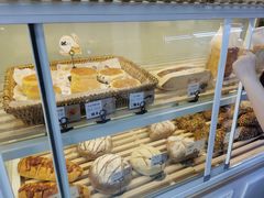 -野上麦田(中贸广场店)