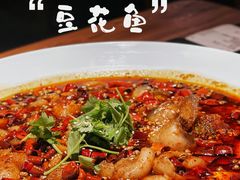 -泥糊破店小酒馆·团建聚餐(南京西路店)